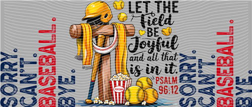 16oz Latest Bestseller-C 7766